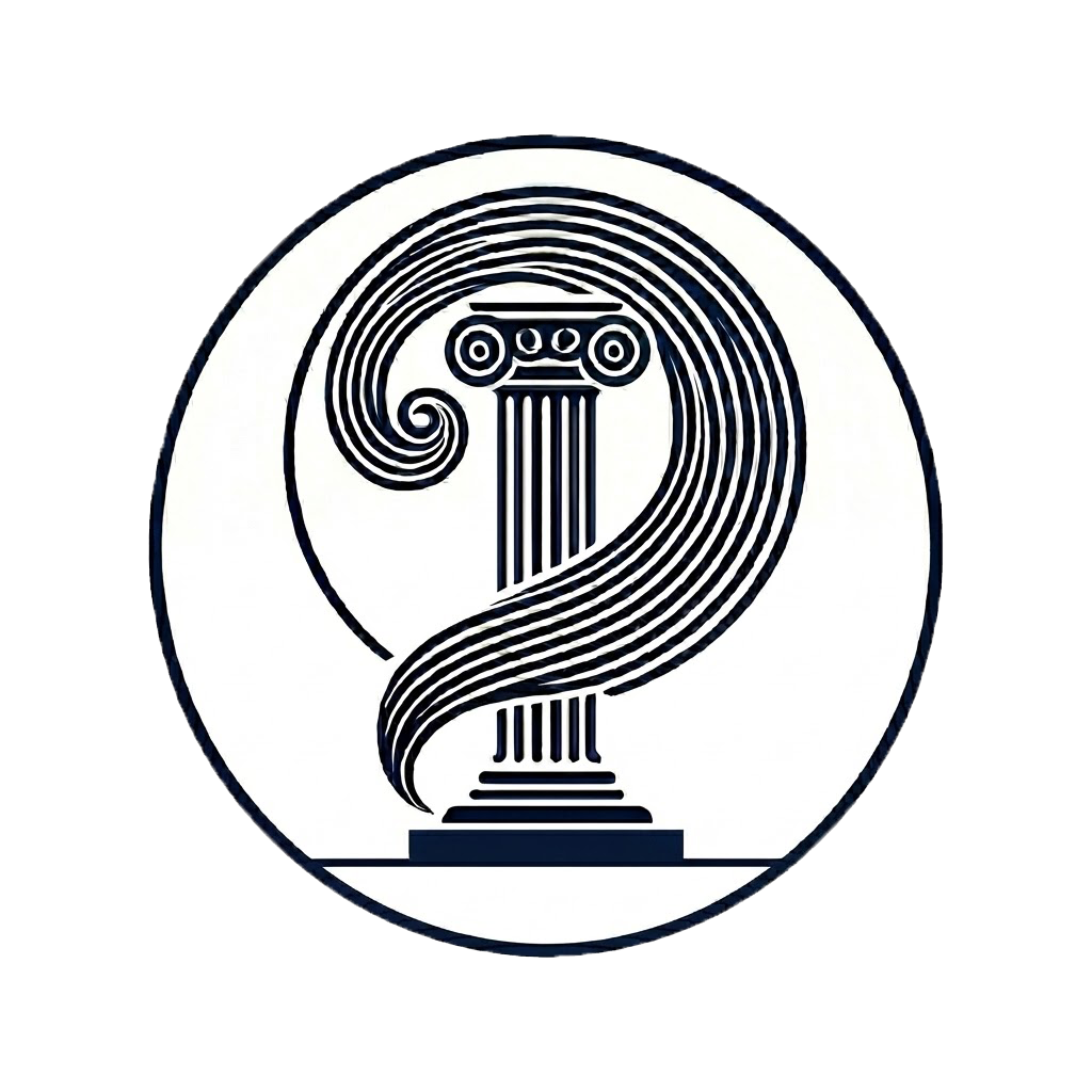 Cabinet du Dr Biraud Logo
